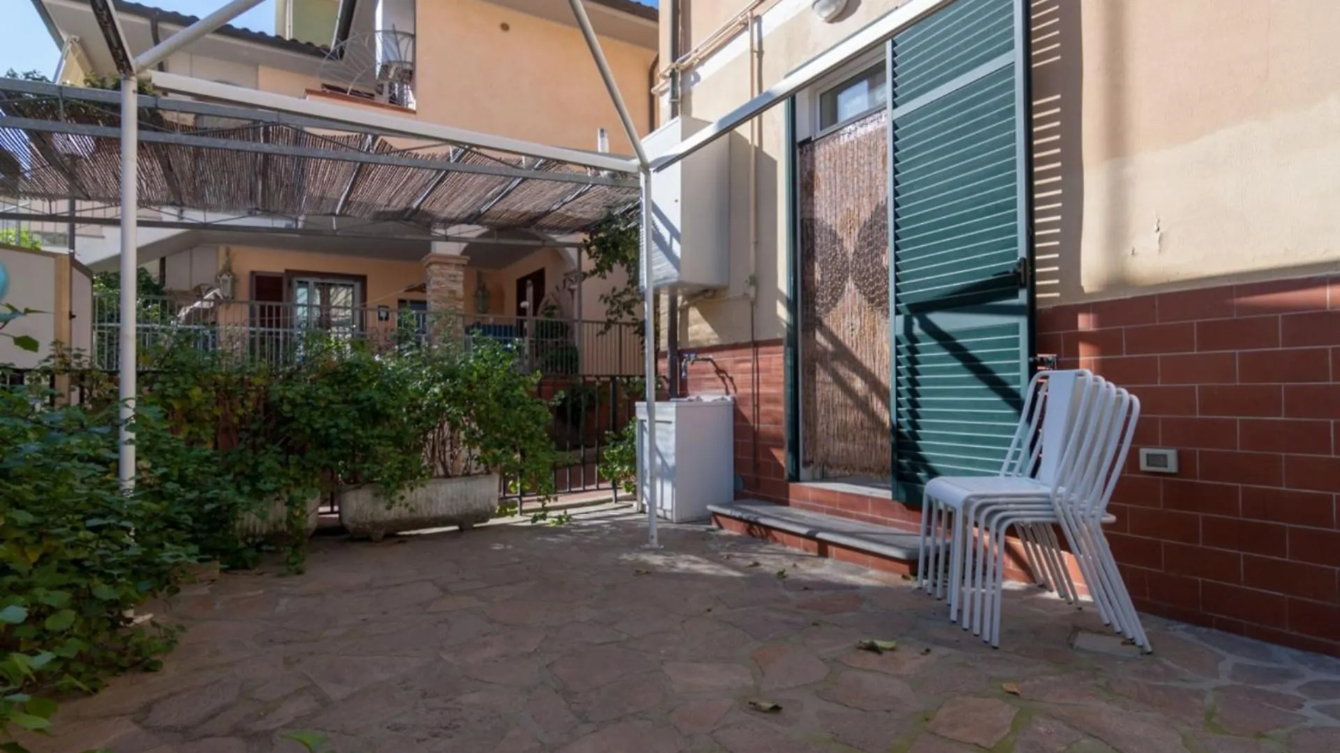 Appartamento Ag Follonica 0*,  Italy