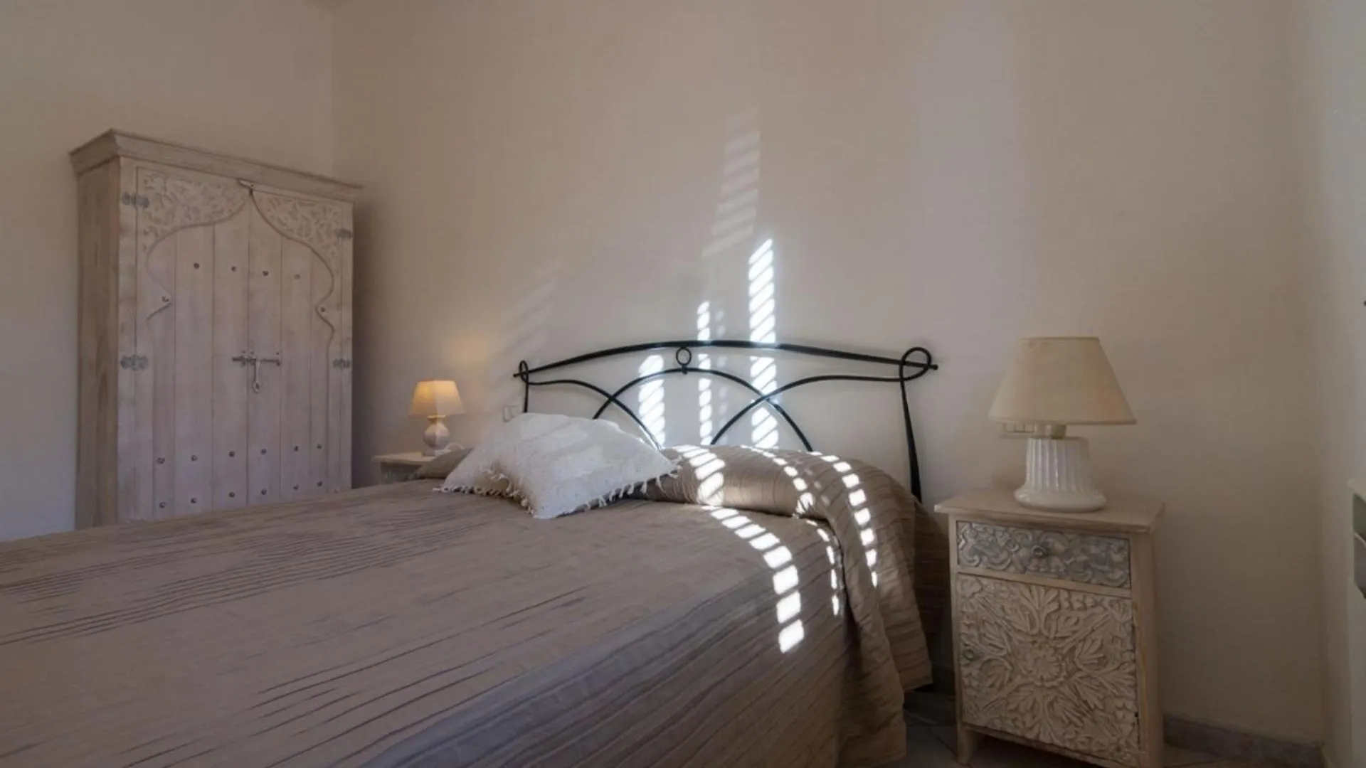 Apartment Appartamento Ag Follonica